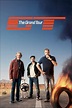 The Grand Tour (TV Series 2016- ) - Posters — The Movie Database (TMDB)