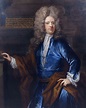 Francis North, 2nd Baron Guilford - Alchetron, the free social encyclopedia