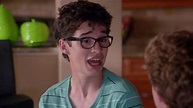 Picture of Joey Bragg in Mark & Russell's Wild Ride - joey-bragg ...
