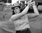 Golfer Nancy Lopez: Biography and Career Facts