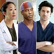 'Grey’s Anatomy’: The Reasons Behind the Biggest Cast Changes