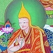 The First Dalai Lama — Study Buddhism