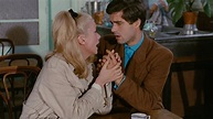 Die Regenschirme von Cherbourg - Kritik | Film 1964 | Moviebreak.de