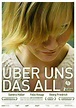 Über uns das All | Szenenbilder und Poster | Film | critic.de