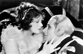 The Divine Lady (1929) - Turner Classic Movies