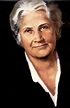 A Birthday Tribute to Dr. Maria Montessori - Redeemer Montessori School
