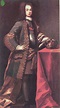 Juan V de Portugal - EcuRed