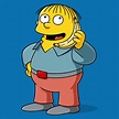 Ralph Wiggum | Simpsons World on FXX