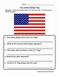 A History Of Us Worksheets