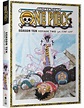 One Piece Season 10 Part 2 DVD - Collectors Anime LLC