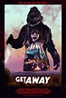 Getaway (2020) - IMDb