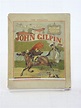 JOHN GILPIN written by Cowper, William, STOCK CODE: 569241 : Stella ...