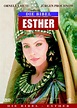 Die Bibel - Esther | Film 1999 | Moviepilot.de