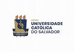 Universidade Católica do Salvador – UCSAL | Sócio Esquadrão - EC Bahia