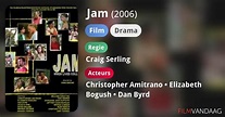 Jam (film, 2006) - FilmVandaag.nl