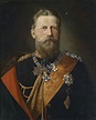 Портреты высших чинов Российской империи. Генерал-фельдмаршалы ...