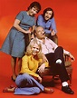How 'All in the Family' set TV records - plus the show intro & theme ...