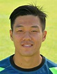 Hyun-Jun Suk - player profile 16/17 | Transfermarkt