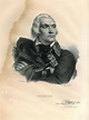 Portrait of Jean-Charles Pichegru (1761 - 1804) - The Online Portrait ...