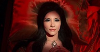 THE LOVE WITCH: Film Review - THE HORROR ENTERTAINMENT MAGAZINE