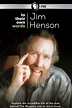 In Their Own Words: Jim Henson [Dvd] - Big Apple Buddy