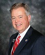 Sen. John Wilkinson Elected to Serve as Senate Majority Caucus ...