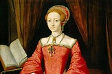 [達人專欄] A History of England-一代女王伊莉莎白一世 - dano80441的創作 - 巴哈姆特