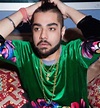 Heems Says Fox Is Producing A Sitcom About Him - Stereogum