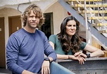 NCIS: Los Ángeles : NCIS: Los Ángeles : Foto Eric Christian Olsen ...