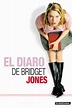 [GRATIS VER] El diario de Bridget Jones 2001 Película Completa En ...