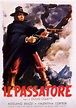 Il passatore (1947) - Streaming, Trailer, Trama, Cast, Citazioni