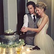 iCarly Star Nathan Kress Is Married! See the Stunning Photos from His California Wedding to ...