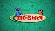 List of Lilo & Stitch: The Series episodes | Lilo & Stitch Wiki | Fandom