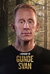 TV Time - I huvudet på Gunde Svan (TVShow Time)