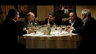 Meet the Mobsters: DVD oder Blu-ray leihen - VIDEOBUSTER