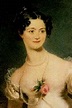 Henriette, Prinzessin von Nassau-Weilburg, * 1797 | Geneall.net