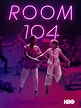 Room 104 - Rotten Tomatoes