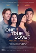 'Los dos amores de mi vida': 0tra más - Loco por el cine