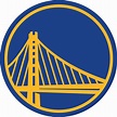 Golden State Warriors Logo – PNG e Vetor – Download de Logo