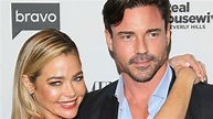 Who is Denise Richards' husband Aaron Phypers? | The US Sun