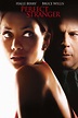 Perfect Stranger (2007) - Posters — The Movie Database (TMDb)