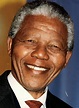 Morte na História: MORTE DE NELSON MANDELA