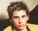 Justin Berfield - Bio, Facts, Family Life of Actor