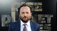 Rupert Wyatt Finds Night Film | Movies | %%channel_name%%