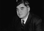 70 years of the NHS: How Aneurin Bevan created our…