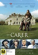 The Carer | DVD | Buy Now | at Mighty Ape NZ