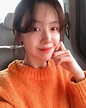 Bang Min Ah (Korean Actress) Profile, Wiki, Bio, Age, Height, Weight ...