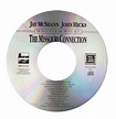 Jay McShann & John Hicks - The Missouri Connection - 1992 (1994) / AvaxHome