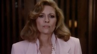 Beverly Hills Madam (1986) | MUBI