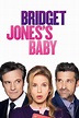 Bridget Jones's Baby - Film online på Viaplay